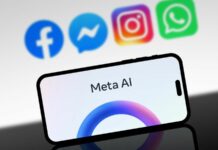 Meta ứng dụng AI để phát hiện người dùng mạng xã hội khai man tuổi Hệ thống AI của Meta tự động nhận diện và chuyển tài khoản của người dùng dưới tuổi quy định vào chế độ “Tài khoản Teen”