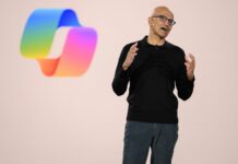 Microsoft: “Ai cũng có thể làm ông chủ nhờ AI”