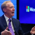 microsoft-cam-nhan-vien-su-dung-deepseek