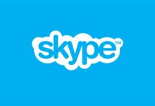 Microsoft chính thức “khai tử” Skype sau 22 năm hoạt động