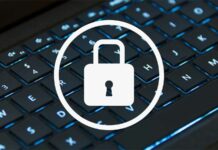 Cách mở khóa bàn phím laptop Win 10/11 nhanh nhất 2025 Bàn phím bị khóa là tình trạng mà người dùng Windows 10/11 hay gặp phải. Bài viết sẽ hướng dẫn cách mở khóa bàn phím laptop 1 cách dễ dàng.
