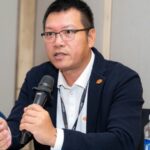 nguoi-viet-to-mo-thich-chia-se-cach-hack-len-mang-2