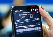 Cách nhận 6GB data Viettel 5G miễn phí mới nhất Nhận data Viettel 5G miễn phí