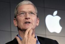 Apple chi gần 1 tỷ USD tiền thuế, Tim Cook vẫn cam kết không tăng giá iPhone