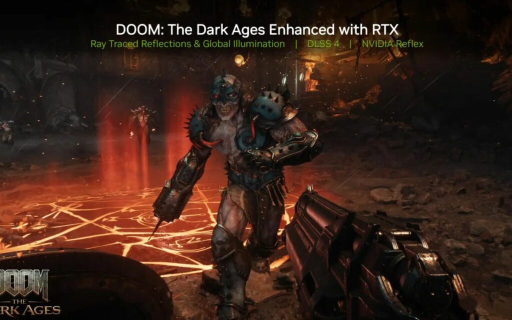 nvidia geforce rtx 5060 ra mat chinh thuc 4