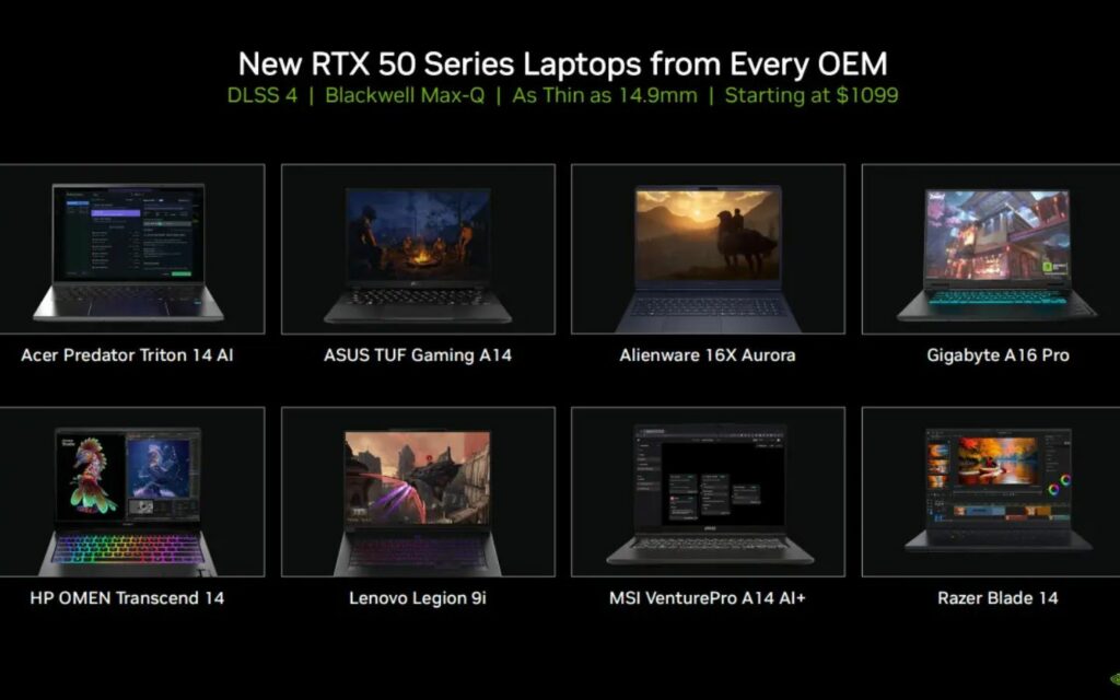 Tăng tốc độ khung hình lên đến 7 lần