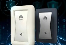 Huawei ra mắt ổ cứng SSD siêu bền, chịu lực 2 tấn, tốc độ truyền dữ liệu cực nhanh, giá chỉ 2,7 triệu đồng Huawei ra mắt ổ cứng SSD siêu bền, chịu lực 2 tấn, tốc độ truyền dữ liệu cực nhanh, giá chỉ 2,7 triệu đồng