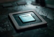 Oracle chi 40 tỷ đô la mua chip Nvidia để mở rộng hạ tầng AI của OpenAI