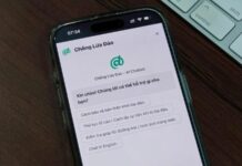 Cách phát hiện Website lừa đảo bằng AI năm 2025 Phát hiện website giả mạo nhờ công cụ AI (Nguồn: Internet)