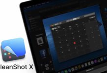 Tổng hợp phím tắt chụp màn hình cực nhanh trên Windows và Mac Tổng hợp phím tắt chụp màn hình cực nhanh trên Windows và Mac