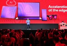 Qualcomm khuấy đảo Computex 2025 với Snapdragon 8 Elite 2, đẩy mạnh hệ sinh thái AI PC, XR