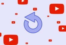Cách replay, repeat YouTube trên điện thoại & máy tính dễ như ăn kẹo