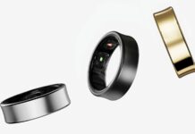 Samsung ra mắt nhẫn thông minh, smartphone siêu mỏng tại thị trường Việt Nam Samsung ra mắt nhẫn thông minh, smartphone siêu mỏng tại thị trường Việt Nam
