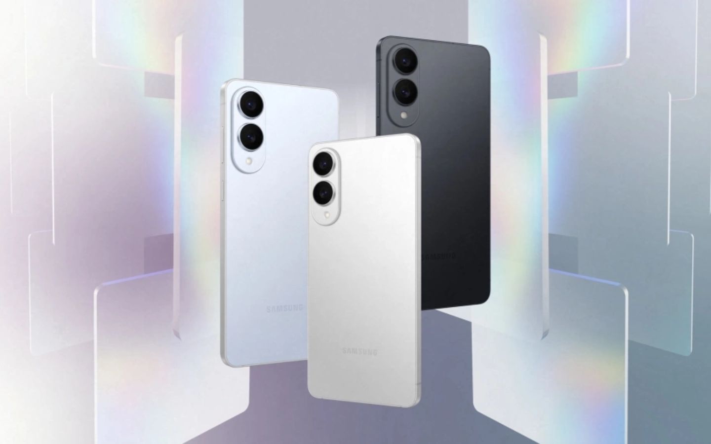 Samsung ra mắt nhẫn thông minh, smartphone siêu mỏng tại thị trường Việt Nam 2 samsung galaxy s25 edge