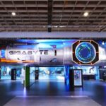 san-pham-moi-cua-gigabyte-tai-computex-2025-1