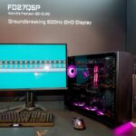 san-pham-moi-cua-gigabyte-tai-computex-2025-2