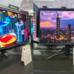 san-pham-moi-cua-gigabyte-tai-computex-2025-3