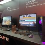 san-pham-moi-cua-gigabyte-tai-computex-2025-4