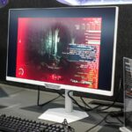 san-pham-moi-cua-gigabyte-tai-computex-2025-5