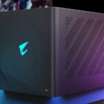 san-pham-moi-cua-gigabyte-tai-computex-2025-7