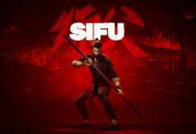 Nhận miễn phí 2 tựa game cực chất từ Epic, tổng trị giá gần 500K Nhận miễn phí 2 tựa game cực chất từ Epic, tổng trị giá gần 500K