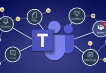 Hướng dẫn tải Microsoft Teams trên các thiết bị và cách đăng nhập Bài viết này sẽ hướng dẫn tải Microsoft Teams phiên bản mới nhất và đăng nhập nhanh chóng trên các thiết bị cả điện thoại lẫn máy tính.