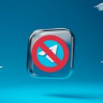 telegram-bi-cam-tai-viet-nam-1