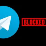 telegram-bi-cam-tai-viet-nam