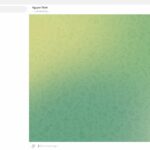 telegram-bi-cam-tai-viet-nam-2-1