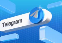 Top 5 ứng dụng thay thế Telegram được nhiều người lựa chọn