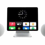 thiet-bi-moi-cua-apple-lo-dien