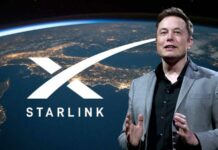 600.000 thuê bao Starlink ở Việt Nam: Ai sẽ được ưu tiên? 600.000 thuê bao Starlink ở Việt Nam (Nguồn: Internet)