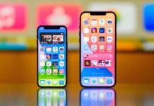 Những tính năng trên iPhone sẽ “cứu” bạn khi khẩn cấp Những tính năng đặc biệt trên iPhone (Nguồn: Internet)
