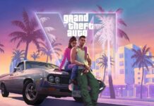 Trailer GTA 6 chính thức ra mắt gây sốt cộng đồng game Trailer GTA 6 chính thức ra mắt gây sốt cộng đồng game