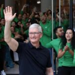 trump-yeu-cau-apple-ngung-san-xuat-tai-an-do-va-tang-san-luong-tai-my-1