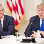 trump-yeu-cau-apple-ngung-san-xuat-tai-an-do-va-tang-san-luong-tai-my