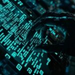 viet-nam-la-quoc-gia-bi-tan-cong-vet-can-nhieu-nhat-dong-nam-a-1-1