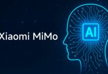 Xiaomi công bố mô hình AI mã nguồn mở đầu tiên