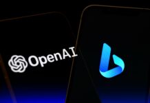 Microsoft tích hợp công cụ tạo video Sora AI miễn phí vào Bing Microsoft tích hợp công cụ tạo video Sora AI miễn phí vào Bing