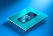Intel Core 5 120F: CPU Gaming Giá Rẻ Đưa Bartlett Lake Đến Với Game Thủ