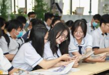 4.98 có đậu tốt nghiệp không? Cần bao nhiêu điểm để đậu tốt nghiệp 2025? 4.98 có đậu tốt nghiệp không? Cần bao nhiêu điểm để đậu tốt nghiệp 2025?