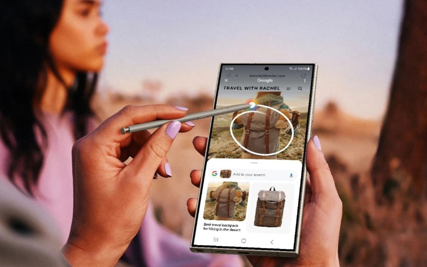 AI giúp nâng tầm sáng tạo và hiệu suất làm việc