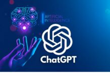 Hướng dẫn cách upload ảnh file lên ChatGPT cực nhanh và dễ hiểu