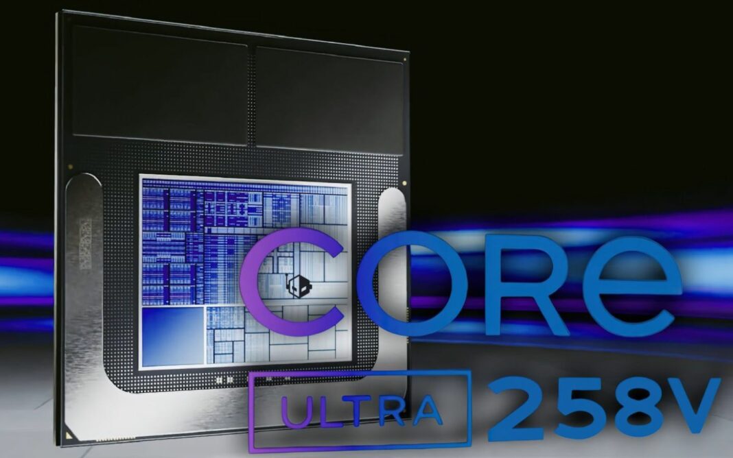 So Sánh Intel Core Ultra 7 258V Và AMD Ryzen AI 7 350 Chi Tiết