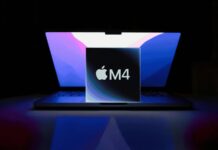 So sánh MacBook Pro M4 14 inch với MacBook Air M4 15 inch. Nên chọn dòng nào? So sánh MacBook Pro M4 14'' với MacBook Air M4 15''. Nên chọn cái nào?