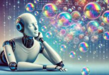 CEO Anthropic: AI có tần suất “ảo giác” thấp hơn cả con người