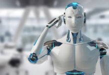 Ứng dụng công nghệ AI đọc suy nghĩ con người bằng sóng não