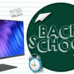 back-to-school-2025-1