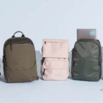 back-to-school-2025-18