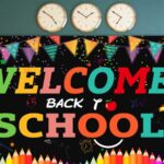 back-to-school-2025-2